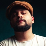 محمد وطن خواه