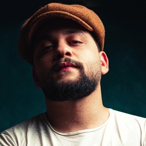 محمد وطن خواه