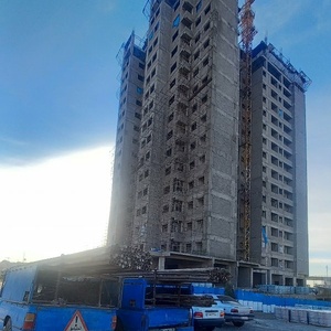 مصطفی برازنده کوران ترکیه