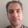 عباس اسکندرزاده