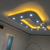چمن احمدی