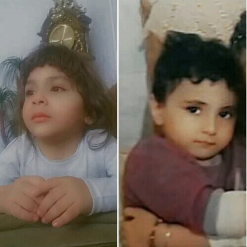 علی اکبر یزدانی