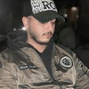 سهیل فرخی کجور