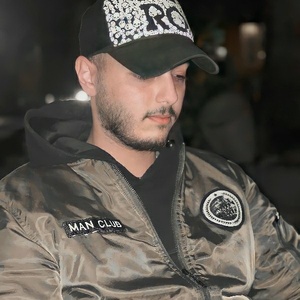 سهیل فرخی کجور