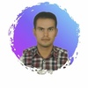 ابوالفضل کسکنی