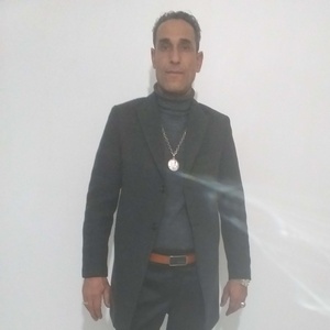 عباس عابدینی