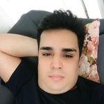 سید علی موسوی