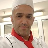 رضا محمدی