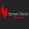 میلاد حسنی اعتماد
