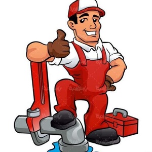 حسین سرابندی