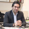 سیام کریمی