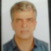 فرهاد اسماعیلی خاتونی نژاد