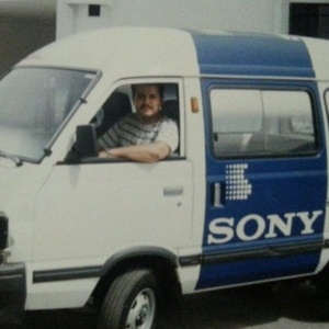 غلامرضا ارجمندپور