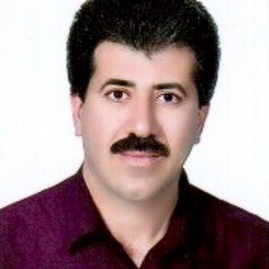 فتح اله حقیقی شولی