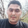 مهران حاتم طولی