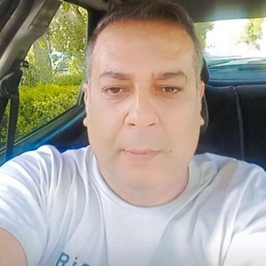 سید مرتضی میرشاه جعفری اصفهانی