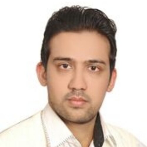 مرتضی مطهری نسب