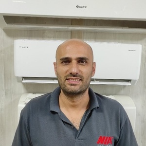 صادق نوری قوزلو