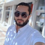 سروش بابایی