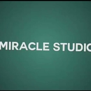 نسیم کولیوند