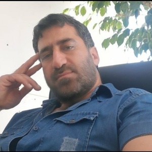 عباسعلی زارع