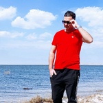 ابوالفضل عباسی گوگجه