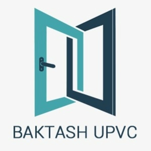 امیرحسین تالی