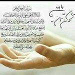 عکس کاربر هادی جودکی