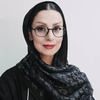 شقایق برهمتی رجب