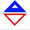 کورش زارعی