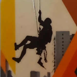 مسعود ابوطالبی