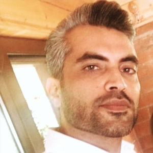 سجاد پنجه شاهی