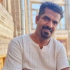 علیرضا کمالی