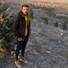 ساجده حسنپور ویرانی