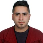 شاهین خیبری