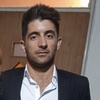 نادر مرادی گلام بحری