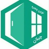 مائده شاهسون قره غونی