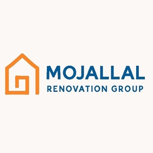 نوید مجلل ثقفی