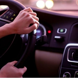 رضوانه هدایتی