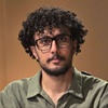 علی نظری تلخابی