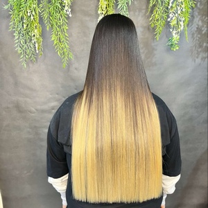 الهام غلامی