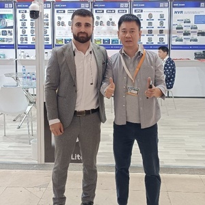 احسان گلپور کورکابیجاری