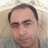 حسن زمانی کبودان