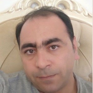 حسن زمانی کبودان