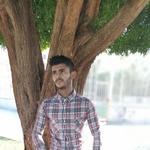 شاهین  عالمگیر