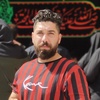 علیرضا رجائیان