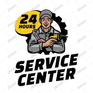 حسینعلی معینی