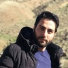 زاهد زینالی یالقوز آقاجی