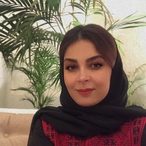 سحر عزیزالهی قالهری