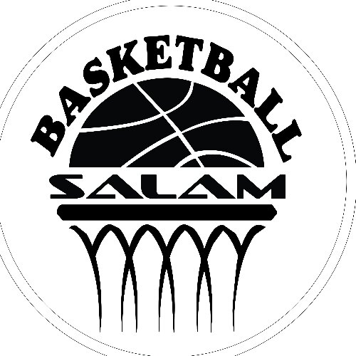 بهنام سمرقندی